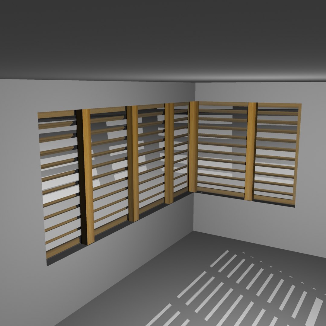 3ds max 2 house 2008 https://p.turbosquid.com/ts-thumb/hx/ZgUtfw/V3iSPeHV/8/jpg/1312492781/1920x1080/fit_q87/076a5d73ef5022c9ddf6b6aeaec5efb16aacca82/8.jpg