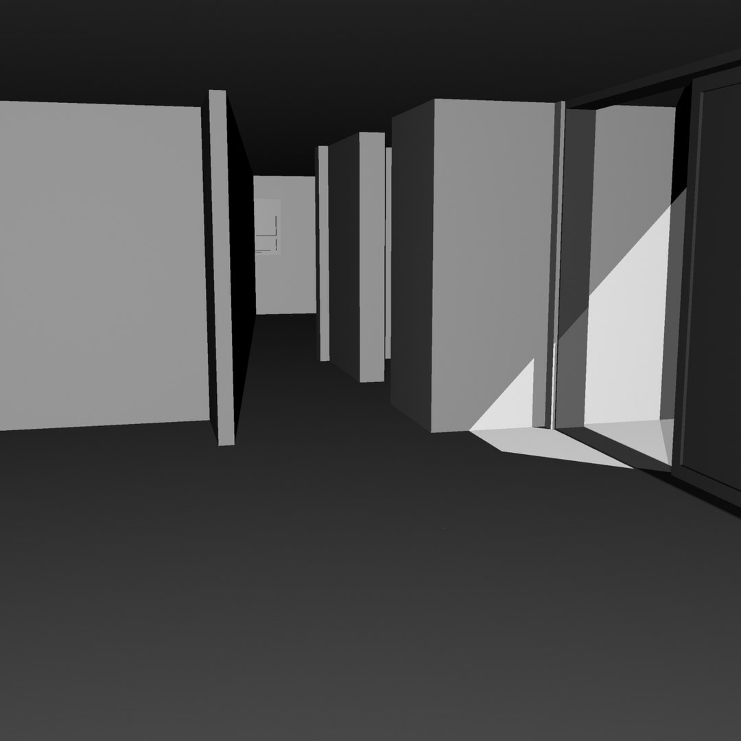 3ds max 2 house 2008 https://p.turbosquid.com/ts-thumb/hx/ZgUtfw/XB3XoddQ/10/jpg/1312492781/1920x1080/fit_q87/7b3fa00227a84dfb147cae9eda080247a3f73ec2/10.jpg