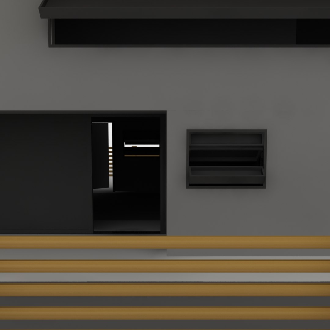 3ds max 2 house 2008 https://p.turbosquid.com/ts-thumb/hx/ZgUtfw/bHgHdyup/2/jpg/1312492781/1920x1080/fit_q87/68e04a6f4c2deeffc609009b3254a9f374848b7c/2.jpg