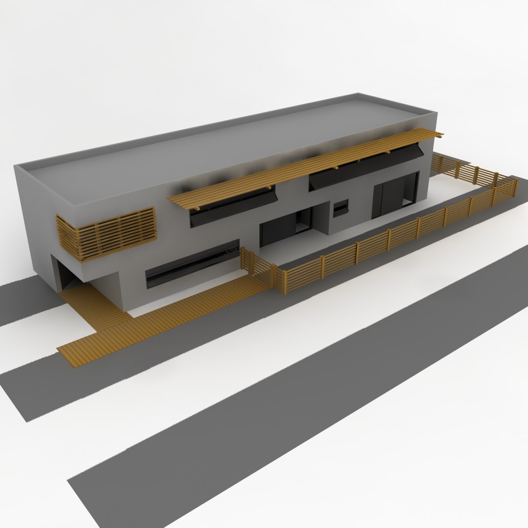 3ds max 2 house 2008 https://p.turbosquid.com/ts-thumb/hx/ZgUtfw/iXo6bHQw/1/jpg/1312492781/1920x1080/fit_q87/2f38a67ce736791f7d6c3337fee412344323366c/1.jpg