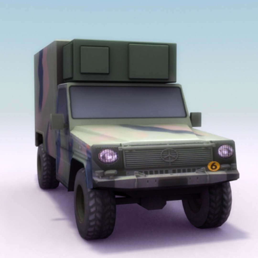 nasamsii sam battery nasams 3d 3ds https://p.turbosquid.com/ts-thumb/hx/bNV8Zu/jlgr3fKW/ctoc_08/jpg/1227742175/1920x1080/fit_q87/c346f63e5e804181d8a97a86333f50738033595a/ctoc_08.jpg