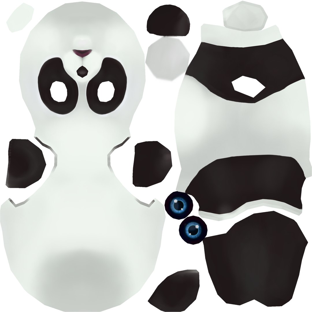 3D cute cartoon panda mobile model https://p.turbosquid.com/ts-thumb/hx/cYKMZ4/PrayOtzs/panda_diffuse/png/1554817666/1920x1080/fit_q87/b60db534c8111d692701d6f1cc619b6ca11a7d67/panda_diffuse.jpg