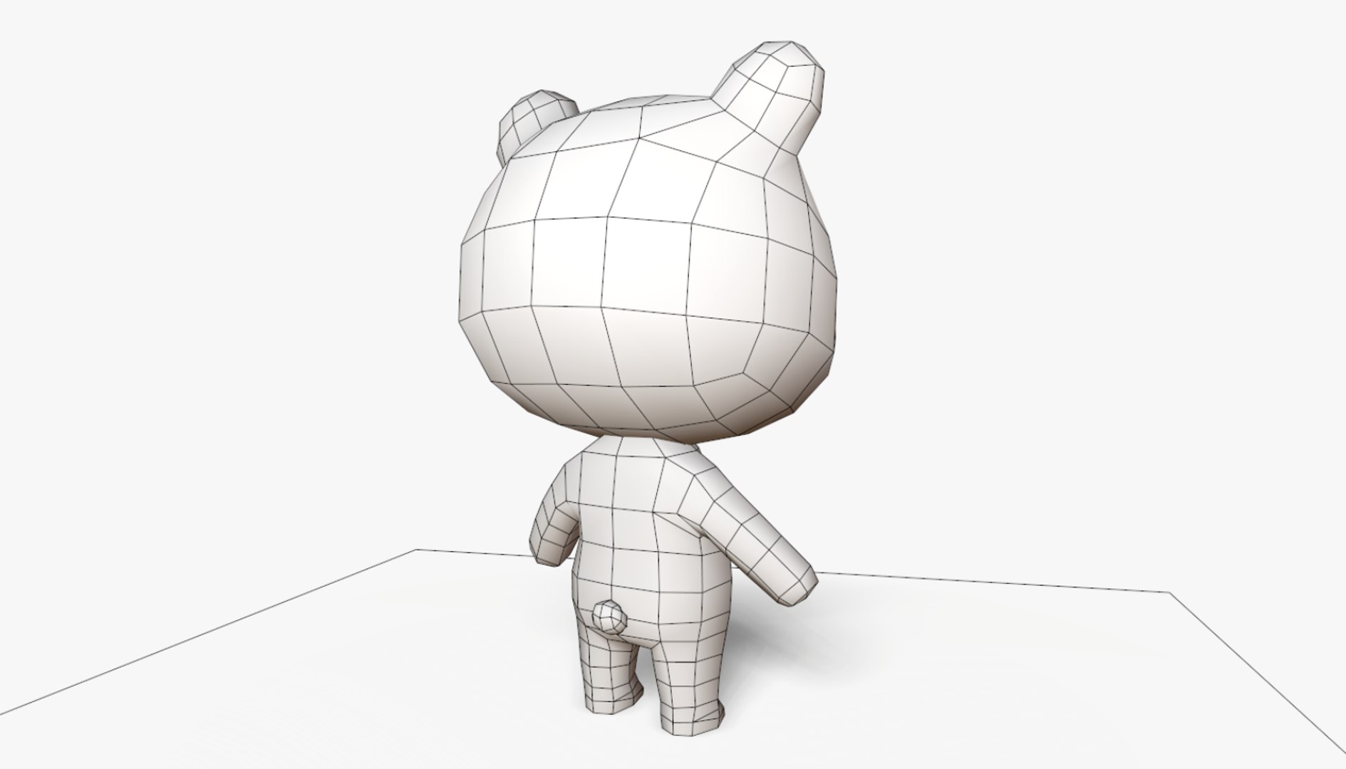 3D cute cartoon panda mobile model https://p.turbosquid.com/ts-thumb/hx/cYKMZ4/kTnCnNie/wireframeimages_03/png/1555418691/1920x1080/fit_q87/66c8de7d883db37e4a38f939cbf6081ebe54c77d/wireframeimages_03.jpg