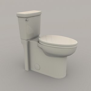 Toilet 009