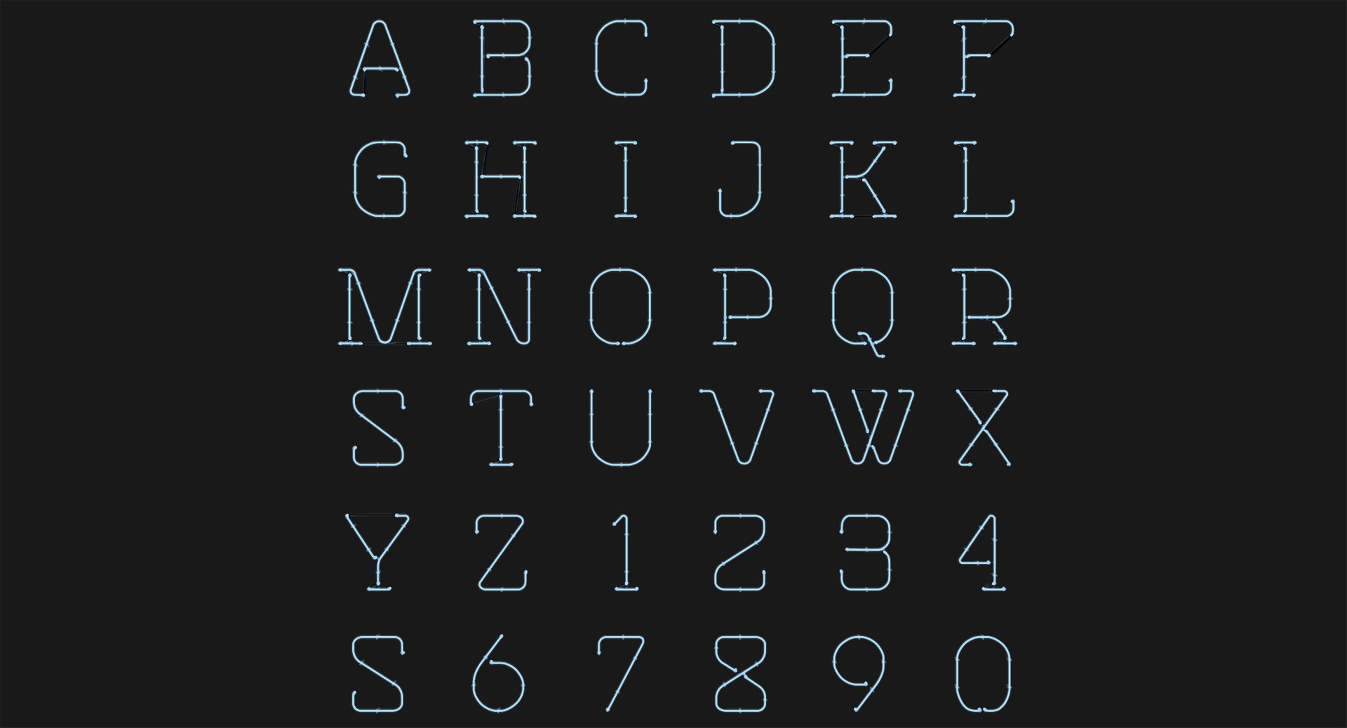 3D neon letter model https://p.turbosquid.com/ts-thumb/hx/gorH0O/0h/1/jpg/1617145068/1920x1080/fit_q87/55aba6aca34cf800ff1bc25d82d492390d5e641b/1.jpg