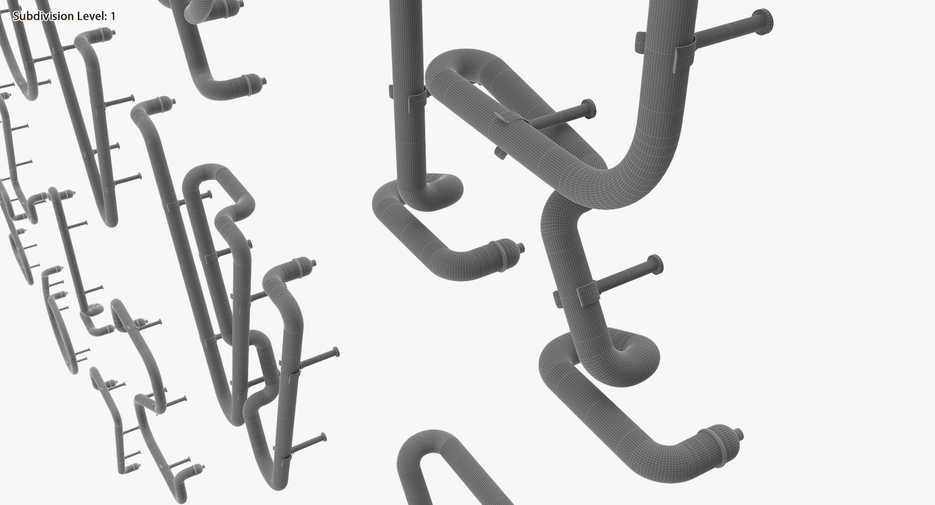 3D neon letter model https://p.turbosquid.com/ts-thumb/hx/gorH0O/1a/0010/jpg/1617145343/1920x1080/fit_q87/6630920ad7cee5f7b3bc3a2e6a348292edaf29ea/0010.jpg