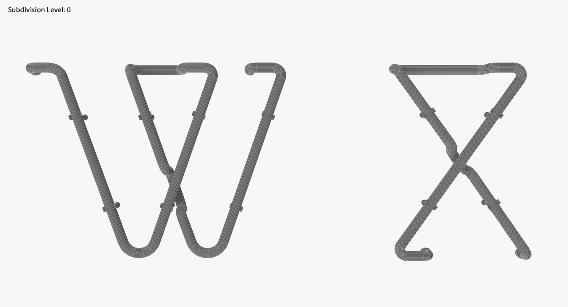 3D neon letter model https://p.turbosquid.com/ts-thumb/hx/gorH0O/2z/07/jpg/1617145341/1920x1080/fit_q87/c8c161e99df8ab55e6bdea22c4dc9243e8a3decf/07.jpg