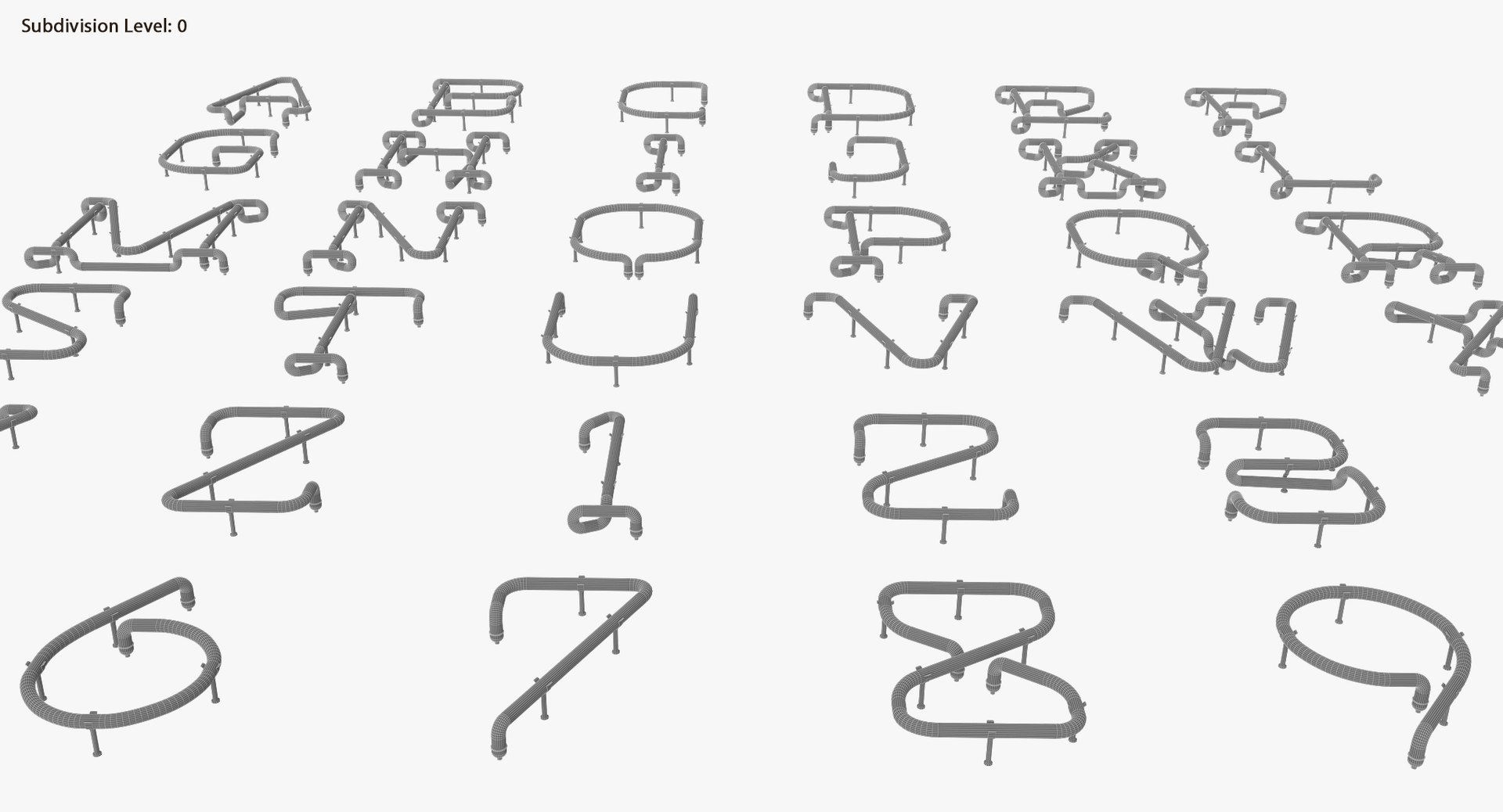 3D neon letter model https://p.turbosquid.com/ts-thumb/hx/gorH0O/Dv/04/jpg/1617145340/1920x1080/fit_q87/175cc4bc8addf4738070e56e21e0eed00370477b/04.jpg