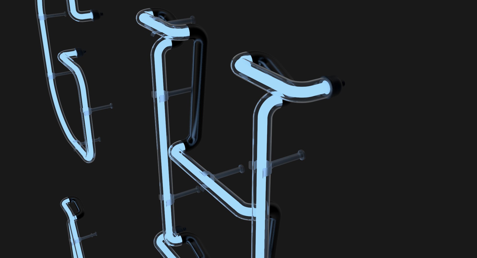 3D neon letter model https://p.turbosquid.com/ts-thumb/hx/gorH0O/Eo/9/jpg/1617145186/1920x1080/fit_q87/5fc27b7ced9ae0f350086ae77a5b5dc6925c1c36/9.jpg