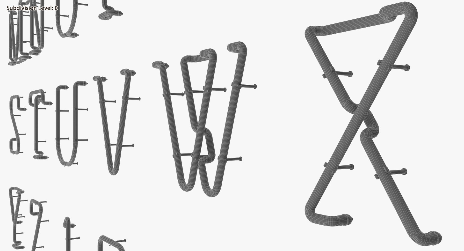 3D neon letter model https://p.turbosquid.com/ts-thumb/hx/gorH0O/Ez/02/jpg/1617145338/1920x1080/fit_q87/c81135d7d42a4cd8384cd2f721b1855d8f64aab1/02.jpg