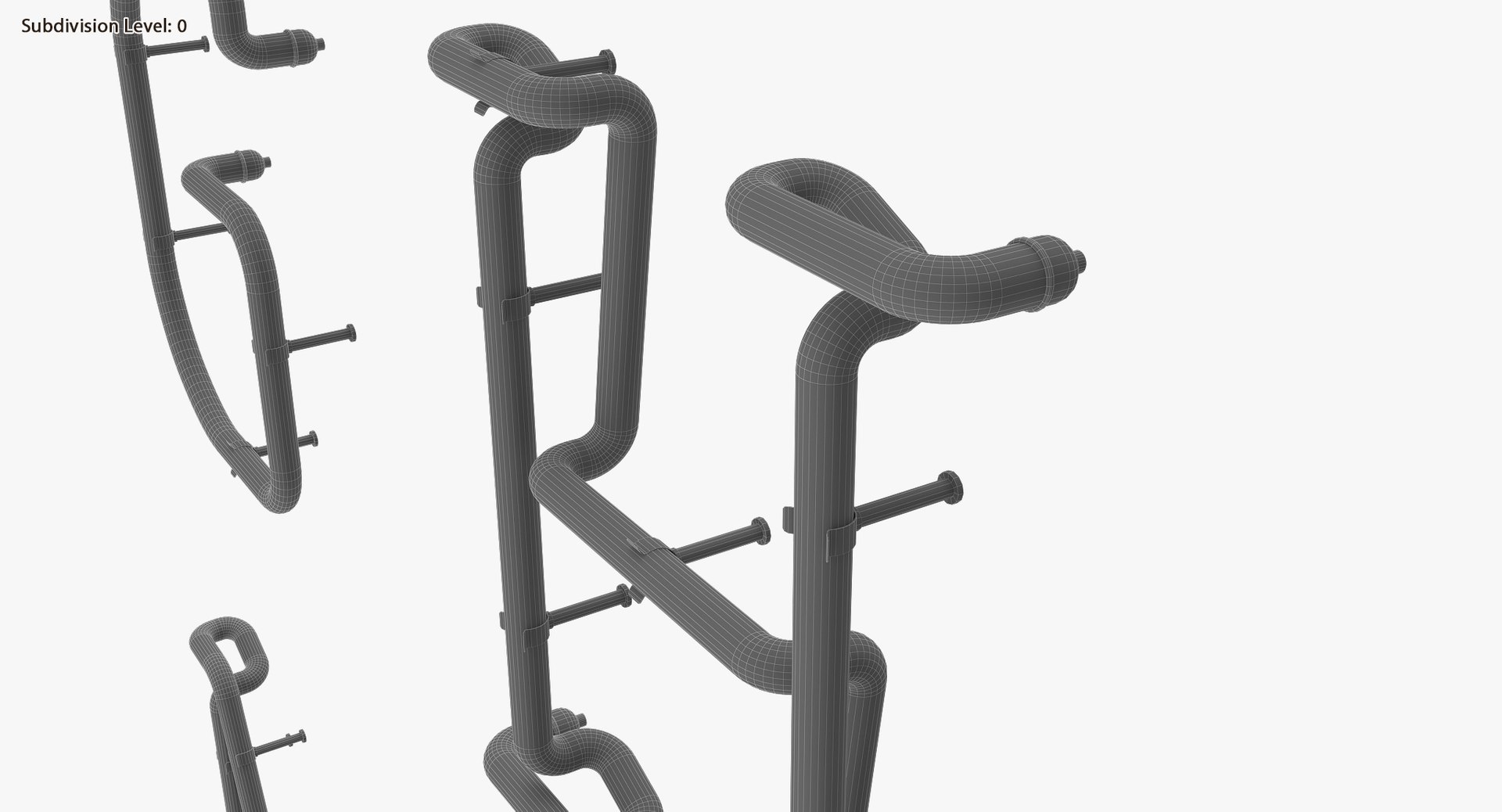 3D neon letter model https://p.turbosquid.com/ts-thumb/hx/gorH0O/Hy/09/jpg/1617145342/1920x1080/fit_q87/851b7dce1867c73f826cfe9c9895ed49c404539c/09.jpg