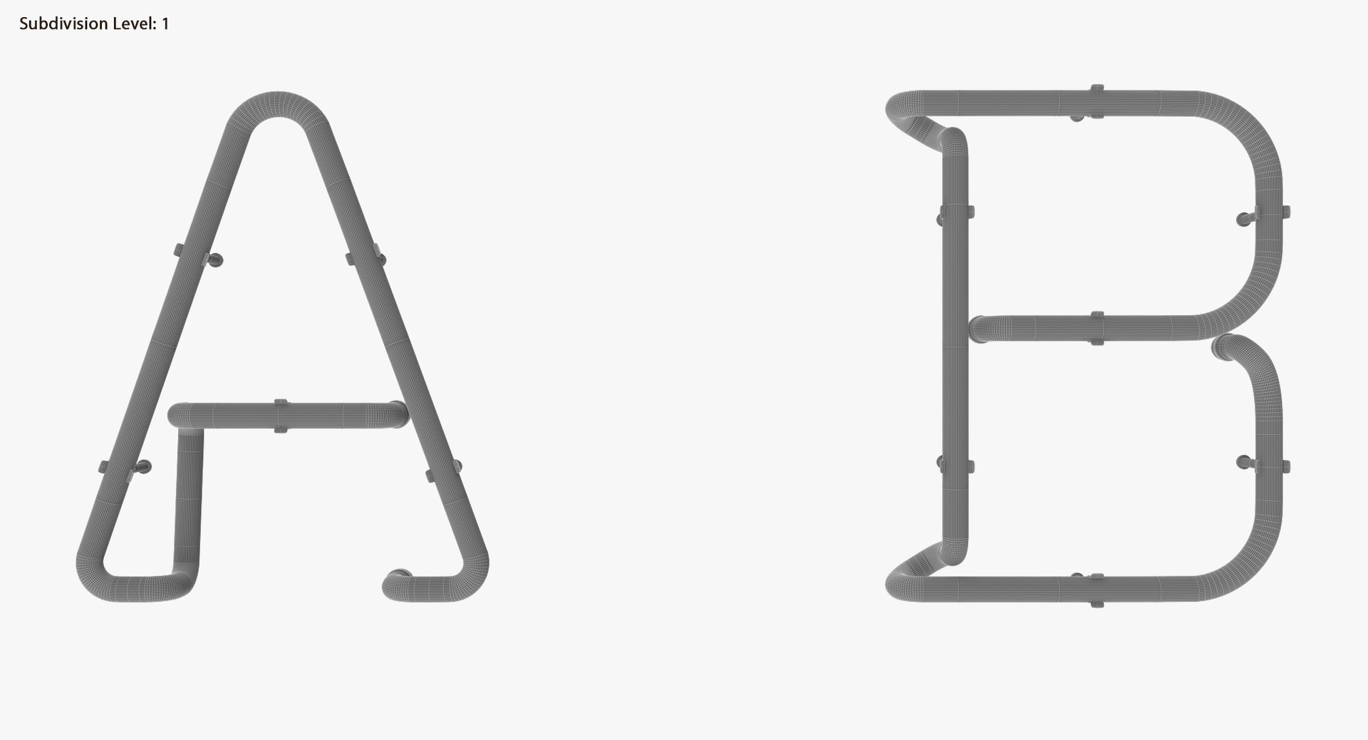3D neon letter model https://p.turbosquid.com/ts-thumb/hx/gorH0O/TI/008/jpg/1617145345/1920x1080/fit_q87/80c49a72ec464e3bda71b67703820e00267f774f/008.jpg