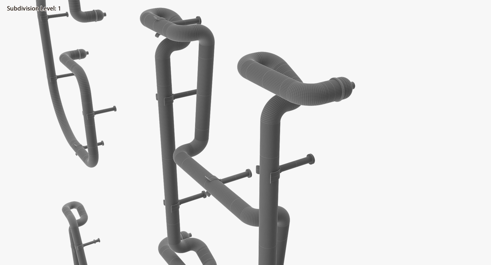3D neon letter model https://p.turbosquid.com/ts-thumb/hx/gorH0O/fw/009/jpg/1617145345/1920x1080/fit_q87/d634c59451edd9bda2c4c6b4688647c338868e60/009.jpg