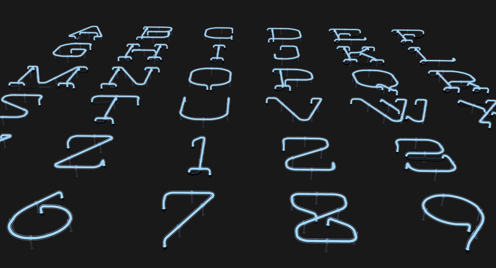 3D neon letter model https://p.turbosquid.com/ts-thumb/hx/gorH0O/um/4/jpg/1617145185/1920x1080/fit_q87/8e8b40197c92190137141ec65f1aa119ed7790d5/4.jpg