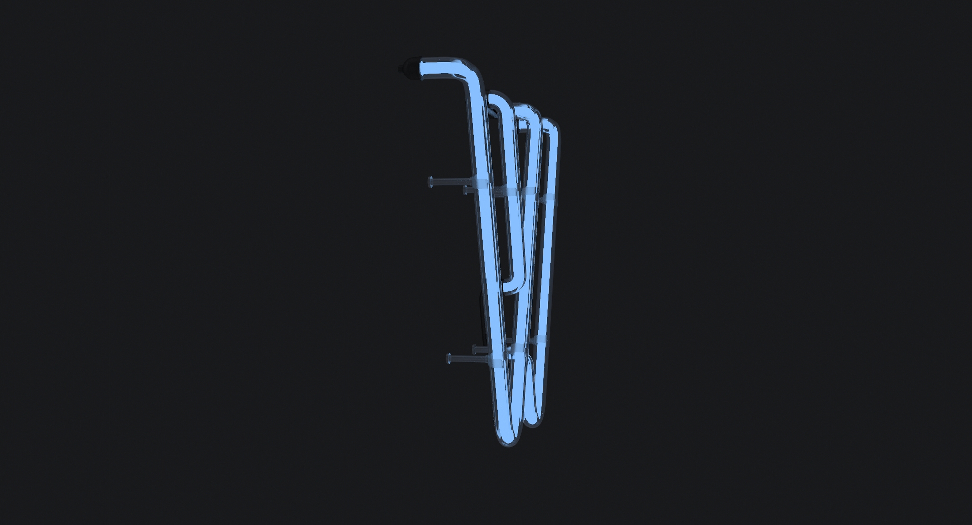 3D neon letter model https://p.turbosquid.com/ts-thumb/hx/gorH0O/wy/v/jpg/1617146096/1920x1080/turn_fit_q99/eadd355794d7c270fdd4e95ea573459e5b78bed9/v-1.jpg