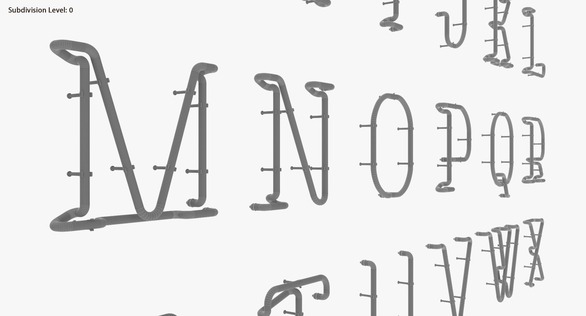 3D neon letter model https://p.turbosquid.com/ts-thumb/hx/gorH0O/x3/03/jpg/1617145340/1920x1080/fit_q87/807f266454fafc5a5e075f422cbeaad7f250e6d3/03.jpg