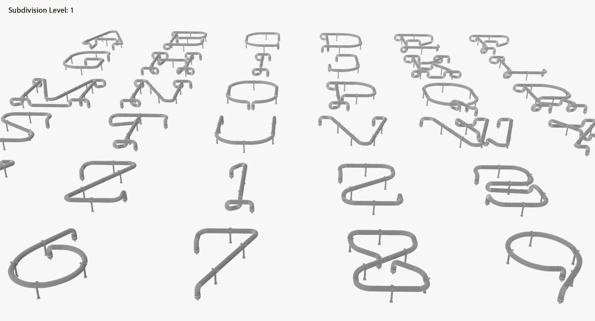 3D neon letter model https://p.turbosquid.com/ts-thumb/hx/gorH0O/zO/004/jpg/1617145340/1920x1080/fit_q87/3708c1297a4a6cd92c9908bec51f688ba1e68bb3/004.jpg