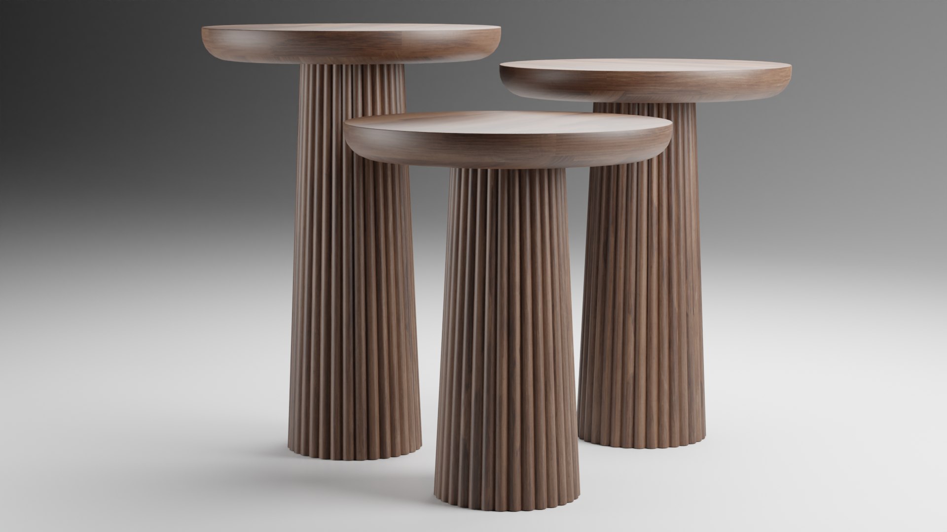 3D Round wood coffee table https://p.turbosquid.com/ts-thumb/hx/gz1isA/8B/roundwoodcoffeetable_pi5/png/1682453925/1920x1080/fit_q87/e53a731d328046bdc7ca204387bcadf594803030/roundwoodcoffeetable_pi5.jpg