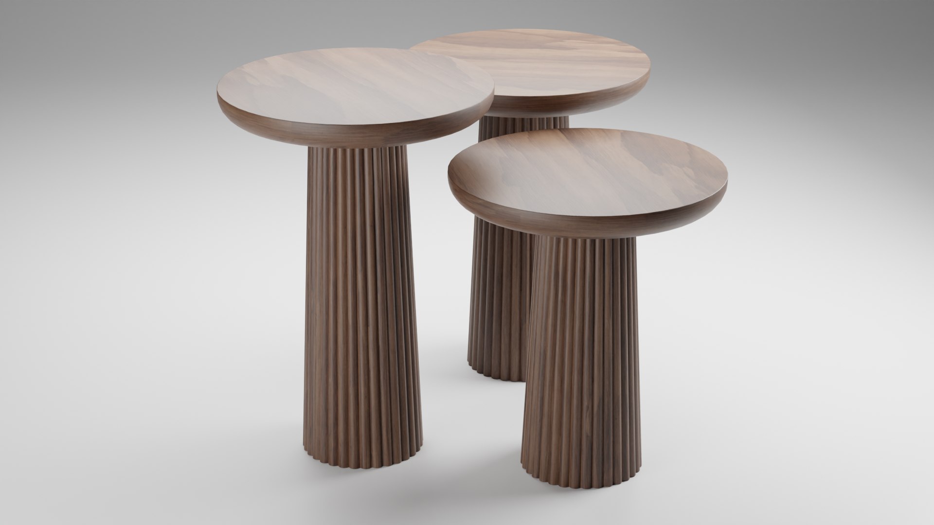 3D Round wood coffee table https://p.turbosquid.com/ts-thumb/hx/gz1isA/AD/roundwoodcoffeetable_pi4/png/1682453923/1920x1080/fit_q87/ddc44e86c87cefdb55a73334d74b94592897dc9d/roundwoodcoffeetable_pi4.jpg