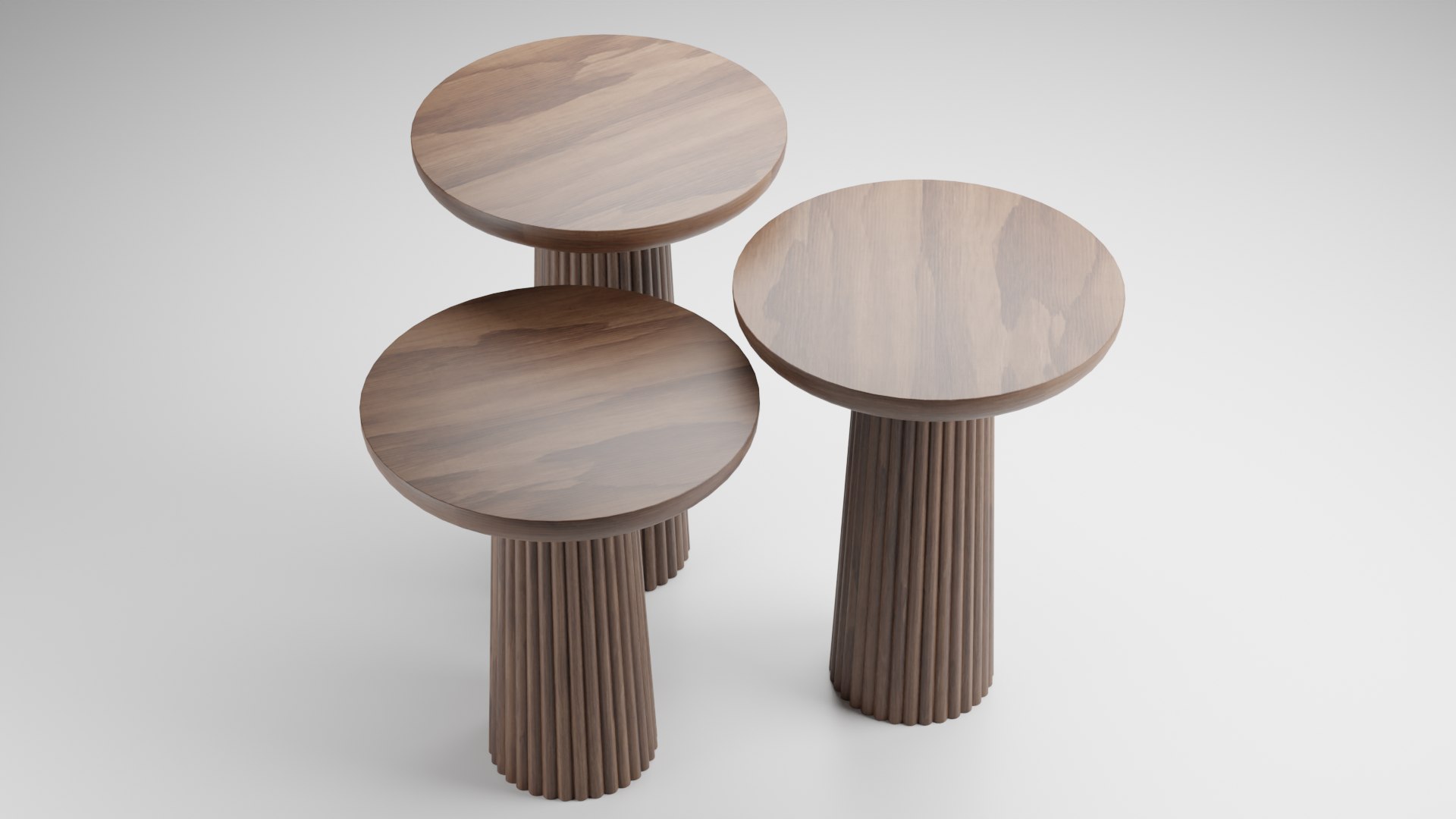 3D Round wood coffee table https://p.turbosquid.com/ts-thumb/hx/gz1isA/Cn/roundwoodcoffeetable_pi3/png/1682453914/1920x1080/fit_q87/74ce8c2cd4fb228518deefa5c47bcbd13771c2d1/roundwoodcoffeetable_pi3.jpg