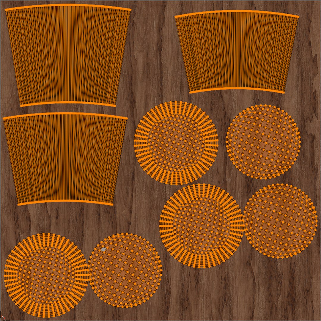 3D Round wood coffee table https://p.turbosquid.com/ts-thumb/hx/gz1isA/Kr/roundwoodcoffeetable_uv/png/1685299406/1920x1080/fit_q87/d5fbea47406af37d6a767a23e25117172e3d6ba0/roundwoodcoffeetable_uv.jpg