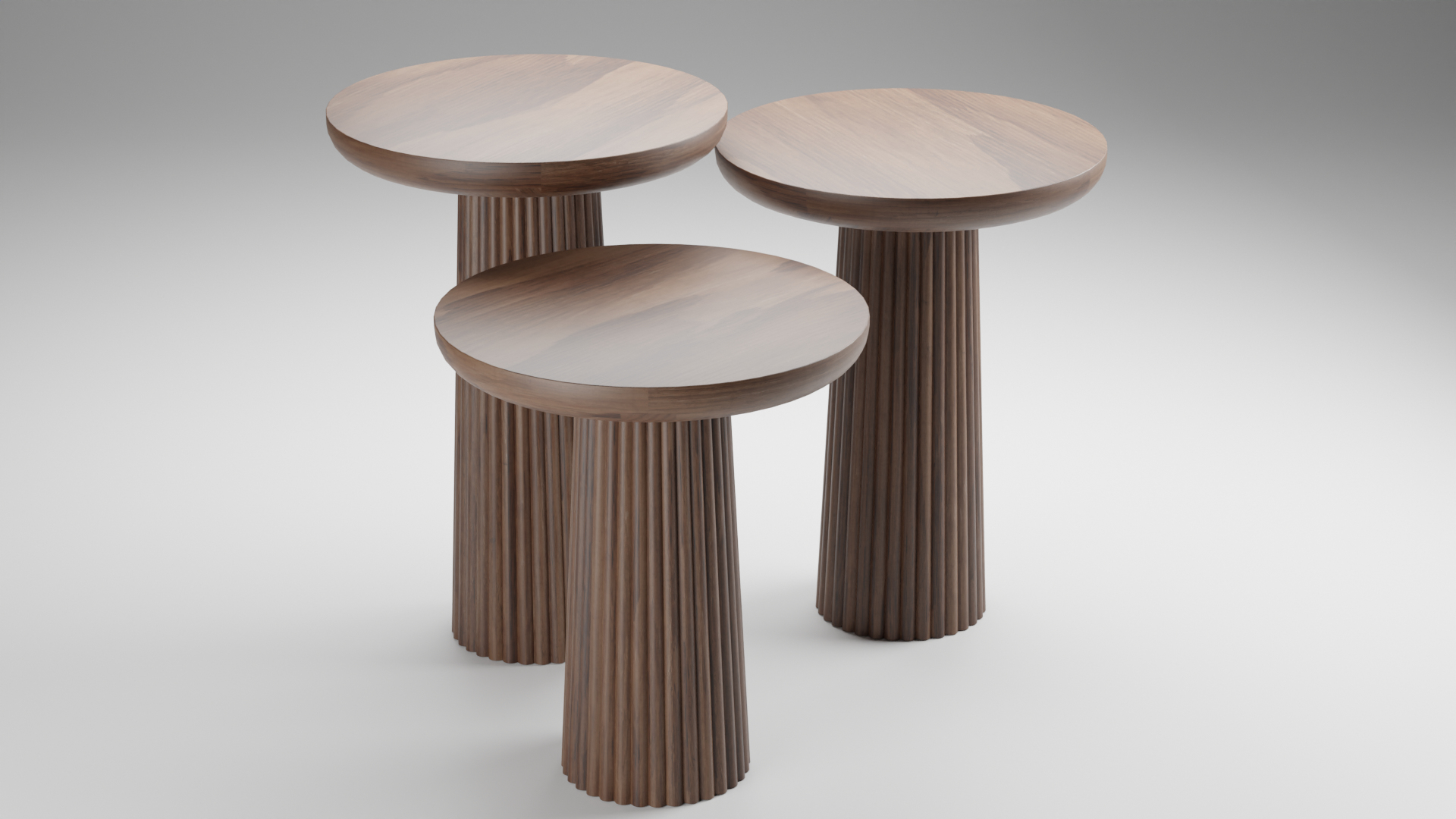 3D Round wood coffee table https://p.turbosquid.com/ts-thumb/hx/gz1isA/i1/roundwoodcoffeetable/png/1682454036/1920x1080/turn_fit_q99/9099dc73d9a17e58940c98aebde8394521479e3a/roundwoodcoffeetable-1.jpg