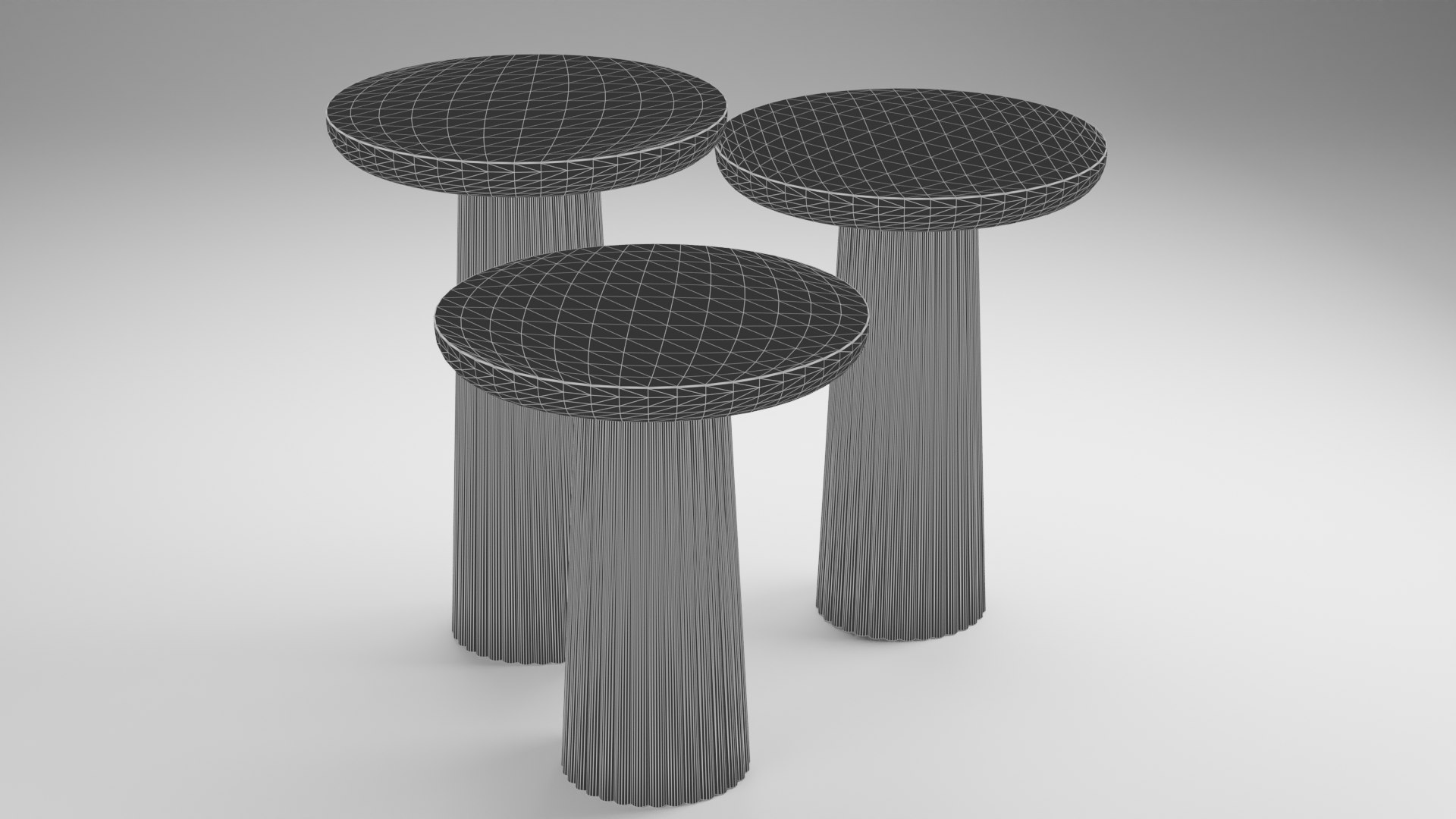 3D Round wood coffee table https://p.turbosquid.com/ts-thumb/hx/gz1isA/i9/roundwoodcoffeetable_wire/png/1685299407/1920x1080/fit_q87/92ae3890fdc9e1e1fe8be9a99849a96b610adc6e/roundwoodcoffeetable_wire.jpg