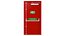 Single Fire Exit Door