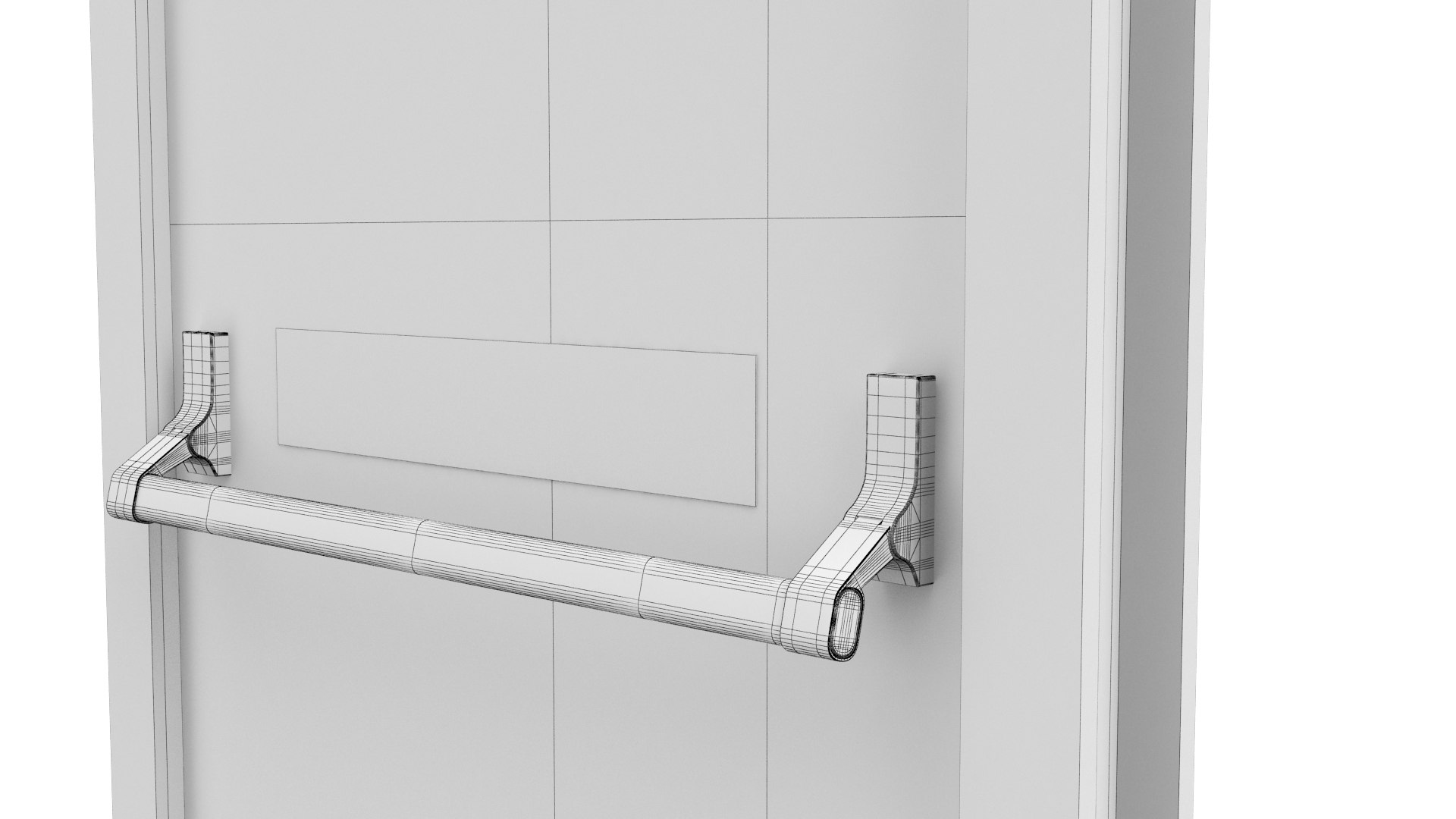 real exit door model https://p.turbosquid.com/ts-thumb/hx/jInvJo/I4g3OQ1X/9/jpg/1570439744/1920x1080/fit_q87/f0fa64c81d289ddaa0c0bb829db4d3bee9d89b7a/9.jpg