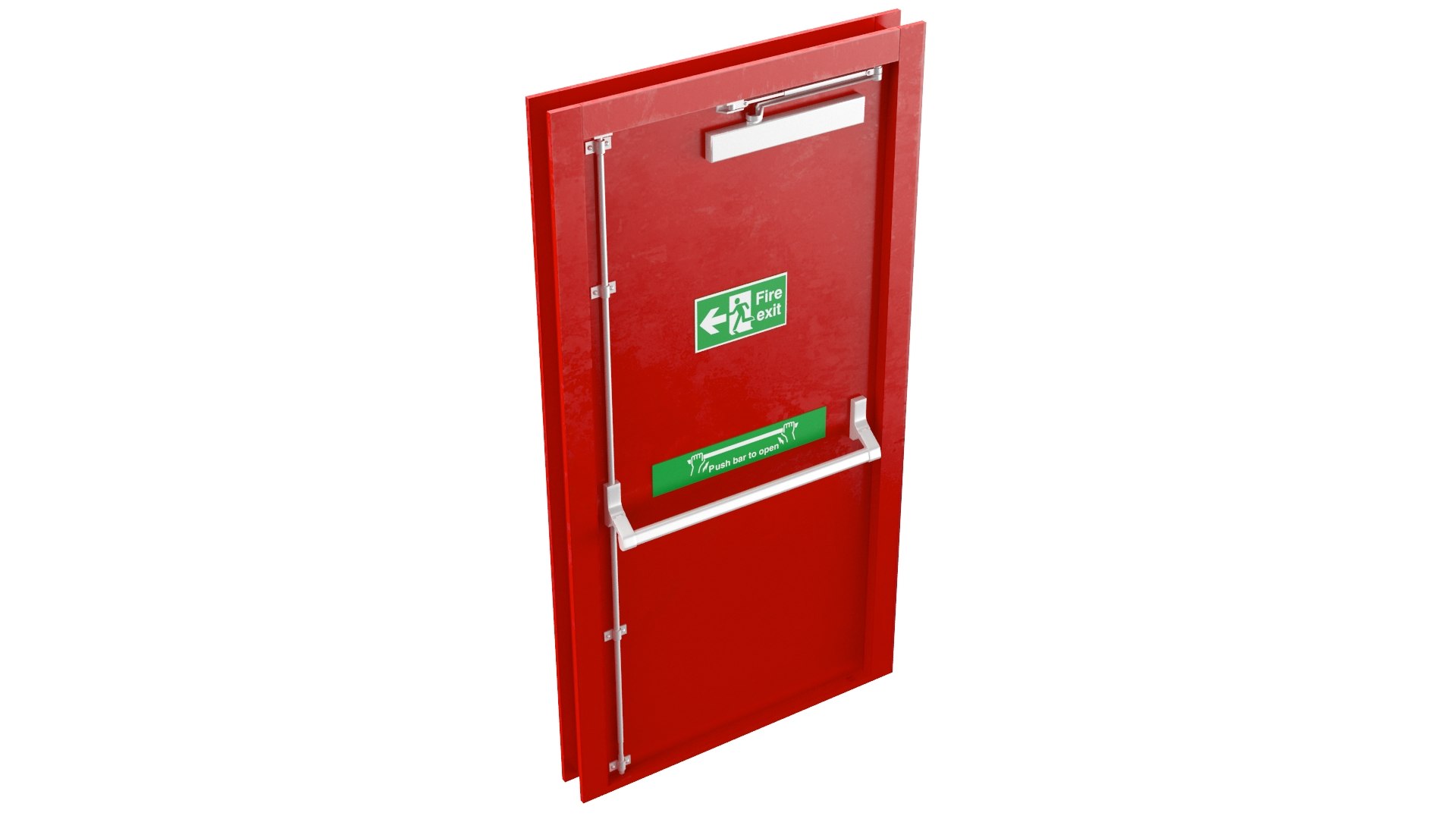 real exit door model https://p.turbosquid.com/ts-thumb/hx/jInvJo/SE3g3WND/7/jpg/1570439744/1920x1080/fit_q87/36122d92a16072da904bd520857f96b2b04f38eb/7.jpg