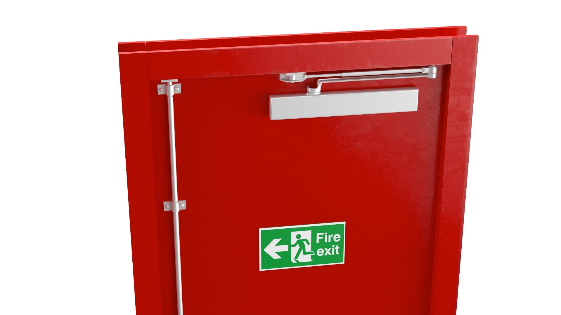 real exit door model https://p.turbosquid.com/ts-thumb/hx/jInvJo/gFBIJMc0/5/jpg/1570439744/1920x1080/fit_q87/61897c5fb8e4ab3ce4ca9768e2df4f3bbcc2232f/5.jpg