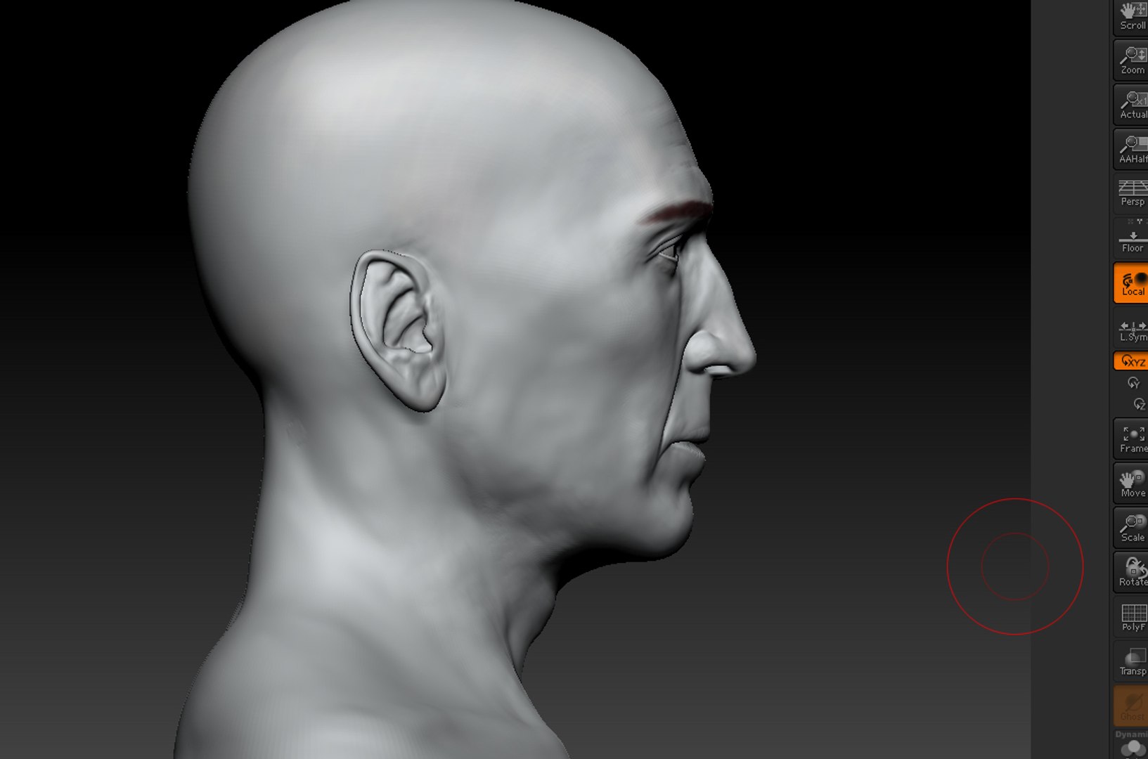 cage face 3d model https://p.turbosquid.com/ts-thumb/hx/jLkQlO/25kZcoj9/4/jpg/1399241561/1920x1080/fit_q87/50e7ea7792ab9050d2959195388ee98fe36fcd39/4.jpg