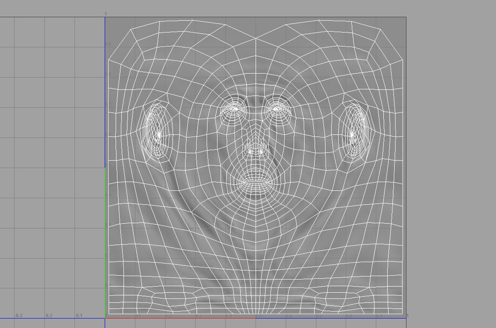 cage face 3d model https://p.turbosquid.com/ts-thumb/hx/jLkQlO/FRHpZmWR/uvmap/jpg/1399241666/1920x1080/fit_q87/3b50c9d9c6a9c13a624fdcd9a9ebb373acfaa9cb/uvmap.jpg