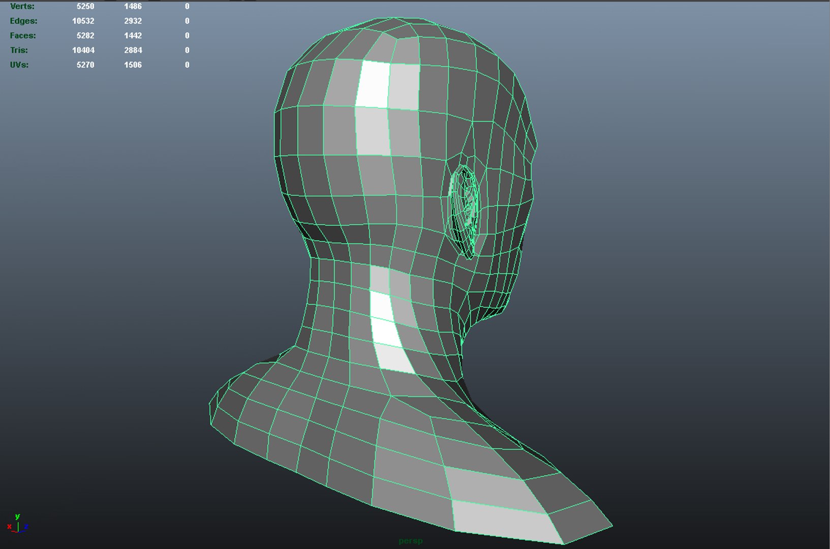 cage face 3d model https://p.turbosquid.com/ts-thumb/hx/jLkQlO/L1AyWD3T/1wire/jpg/1399241555/1920x1080/fit_q87/380b3e4531662589acc1983c36f91af5d67abfb6/1wire.jpg