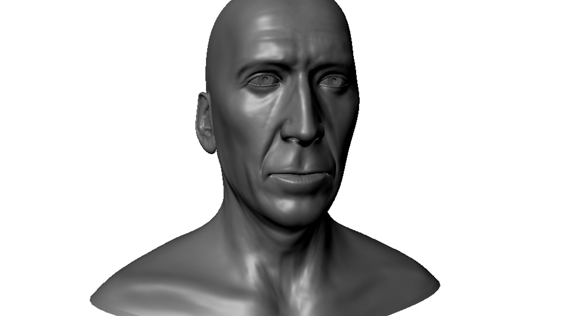cage face 3d model https://p.turbosquid.com/ts-thumb/hx/jLkQlO/U3m7D7rh/maya_render/jpg/1399241569/1920x1080/fit_q87/e01bbc5d2e98a3d748643ba0554d053b2732a6b5/maya_render.jpg