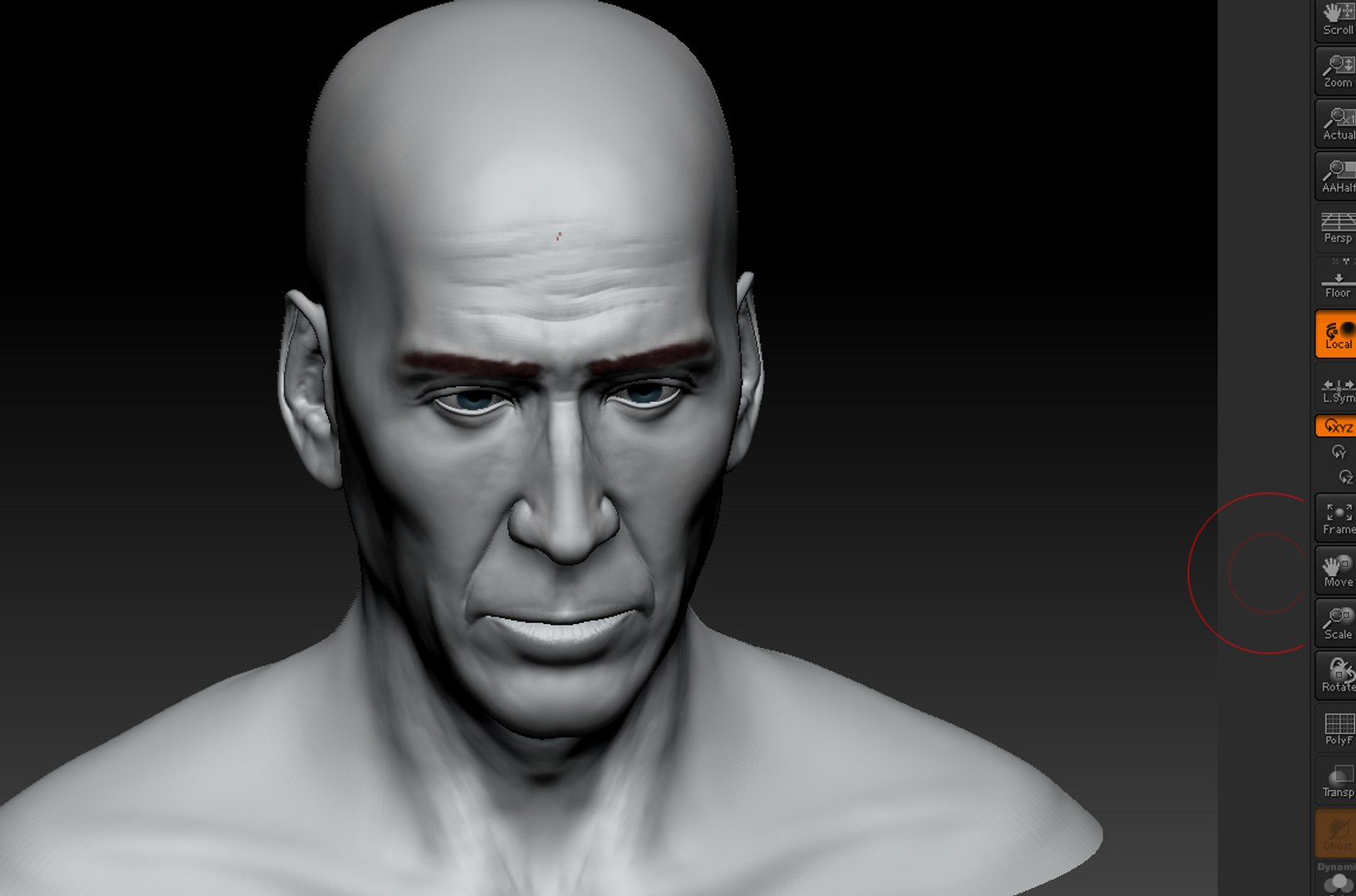 cage face 3d model https://p.turbosquid.com/ts-thumb/hx/jLkQlO/YqLgqCBR/3/jpg/1399241557/1920x1080/fit_q87/fea76beebec2b2eb5ecdfc6833d5b84551ebdfa8/3.jpg