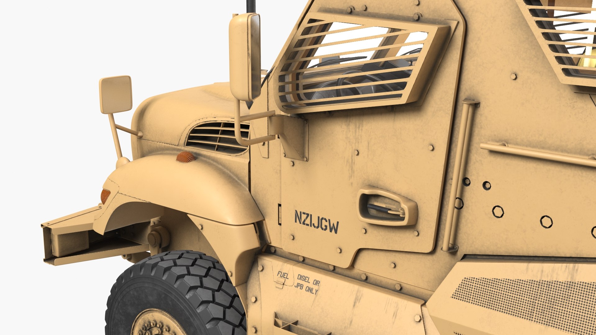3D International MaxxPro Armored Fighting Vehicle https://p.turbosquid.com/ts-thumb/hx/kLdU2Y/0f/internationalmaxxproarmoredfightingvehicle3dsmodel018/jpg/1669596961/1920x1080/fit_q87/0c679f89b44a25075a81b3c174e1ddcb355c37cb/internationalmaxxproarmoredfightingvehicle3dsmodel018.jpg