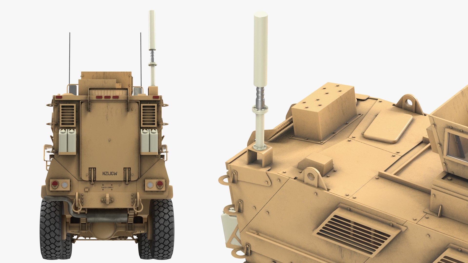 3D International MaxxPro Armored Fighting Vehicle https://p.turbosquid.com/ts-thumb/hx/kLdU2Y/3D/internationalmaxxproarmoredfightingvehicle3dsmodel036/jpg/1669597018/1920x1080/fit_q87/1bb648913670afe627b560600908f21d2735a95f/internationalmaxxproarmoredfightingvehicle3dsmodel036.jpg