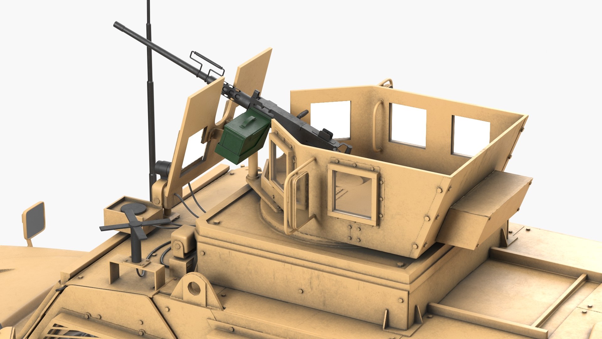 3D International MaxxPro Armored Fighting Vehicle https://p.turbosquid.com/ts-thumb/hx/kLdU2Y/6L/internationalmaxxproarmoredfightingvehicle3dsmodel028/jpg/1669596993/1920x1080/fit_q87/3248bd83948d61f35f52f2522f0e50a246da2503/internationalmaxxproarmoredfightingvehicle3dsmodel028.jpg