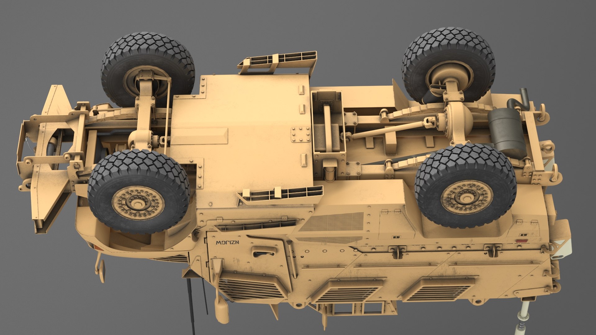 3D International MaxxPro Armored Fighting Vehicle https://p.turbosquid.com/ts-thumb/hx/kLdU2Y/A6/internationalmaxxproarmoredfightingvehicle3dsmodel012/jpg/1669596938/1920x1080/fit_q87/df18fc255d217df71e1a6a6e0ca4f20067c420c1/internationalmaxxproarmoredfightingvehicle3dsmodel012.jpg