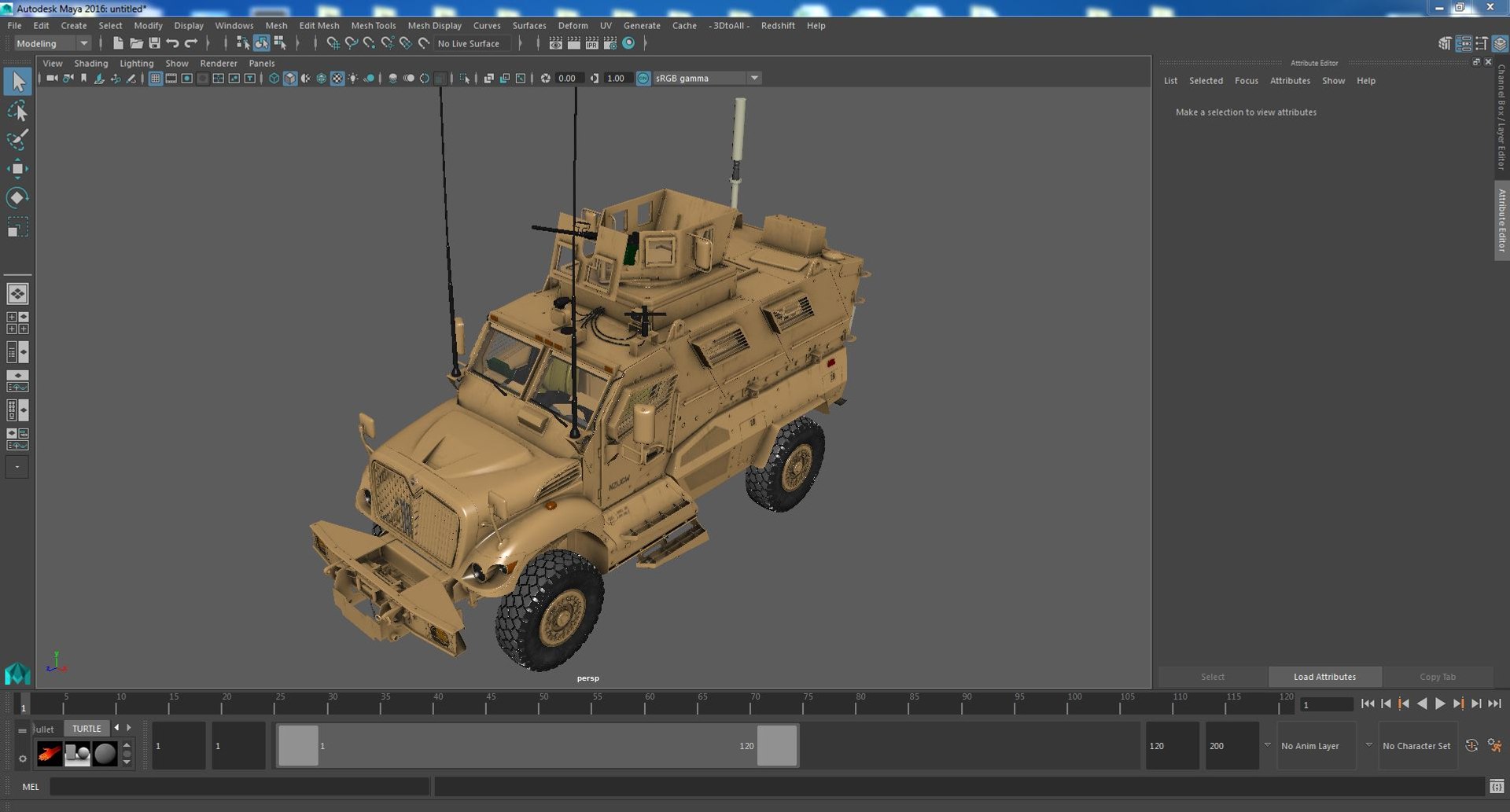 3D International MaxxPro Armored Fighting Vehicle https://p.turbosquid.com/ts-thumb/hx/kLdU2Y/If/internationalmaxxproarmoredfightingvehicle3dsmodel062/jpg/1669597105/1920x1080/fit_q87/a708e34b4ae6d9785c50e26e52e45c71c89998a9/internationalmaxxproarmoredfightingvehicle3dsmodel062.jpg