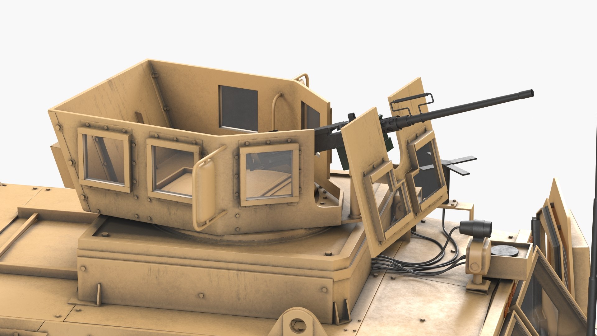 3D International MaxxPro Armored Fighting Vehicle https://p.turbosquid.com/ts-thumb/hx/kLdU2Y/M4/internationalmaxxproarmoredfightingvehicle3dsmodel029/jpg/1669596996/1920x1080/fit_q87/a15f6c18d5e2a3015a592b2eeadd03b86598a872/internationalmaxxproarmoredfightingvehicle3dsmodel029.jpg