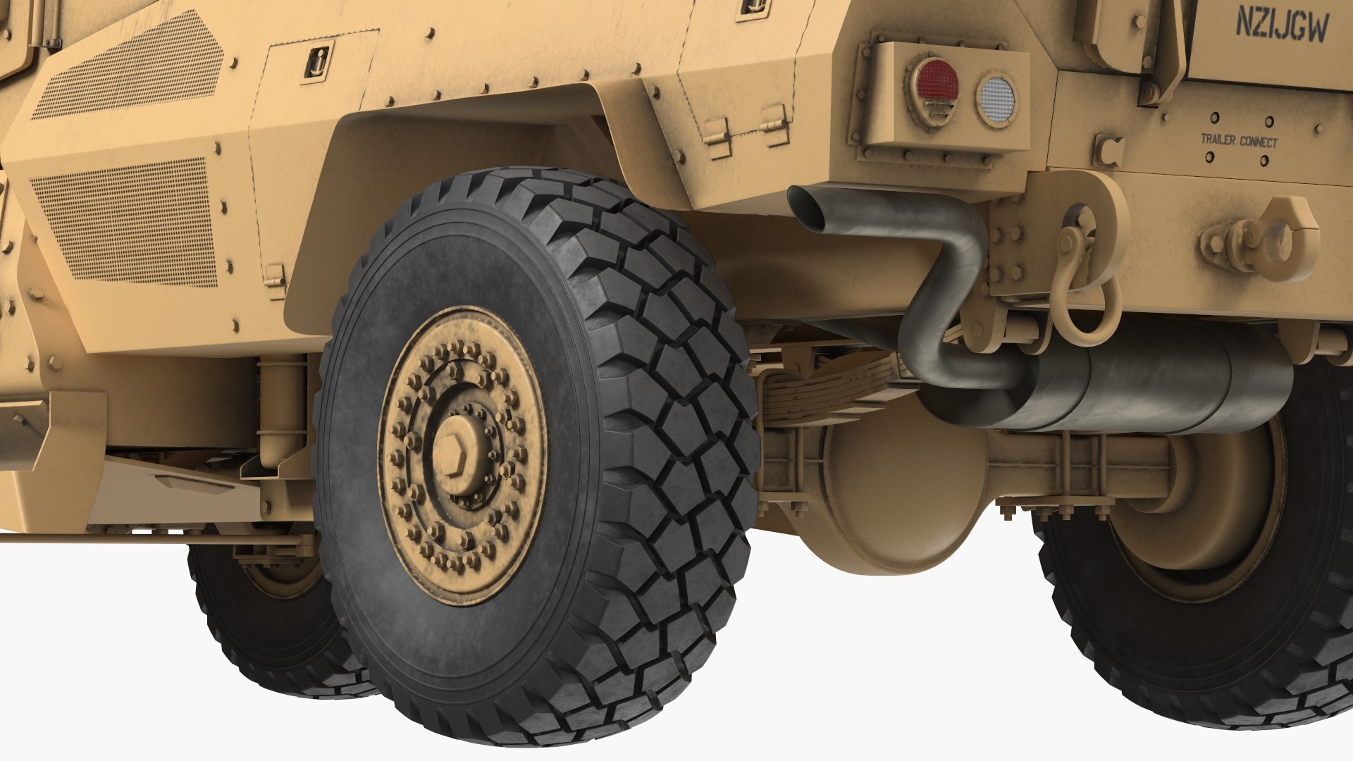 3D International MaxxPro Armored Fighting Vehicle https://p.turbosquid.com/ts-thumb/hx/kLdU2Y/Mk/internationalmaxxproarmoredfightingvehicle3dsmodel038/jpg/1669597025/1920x1080/fit_q87/33802b57a00234424f344e25e9722a7813bab3f7/internationalmaxxproarmoredfightingvehicle3dsmodel038.jpg