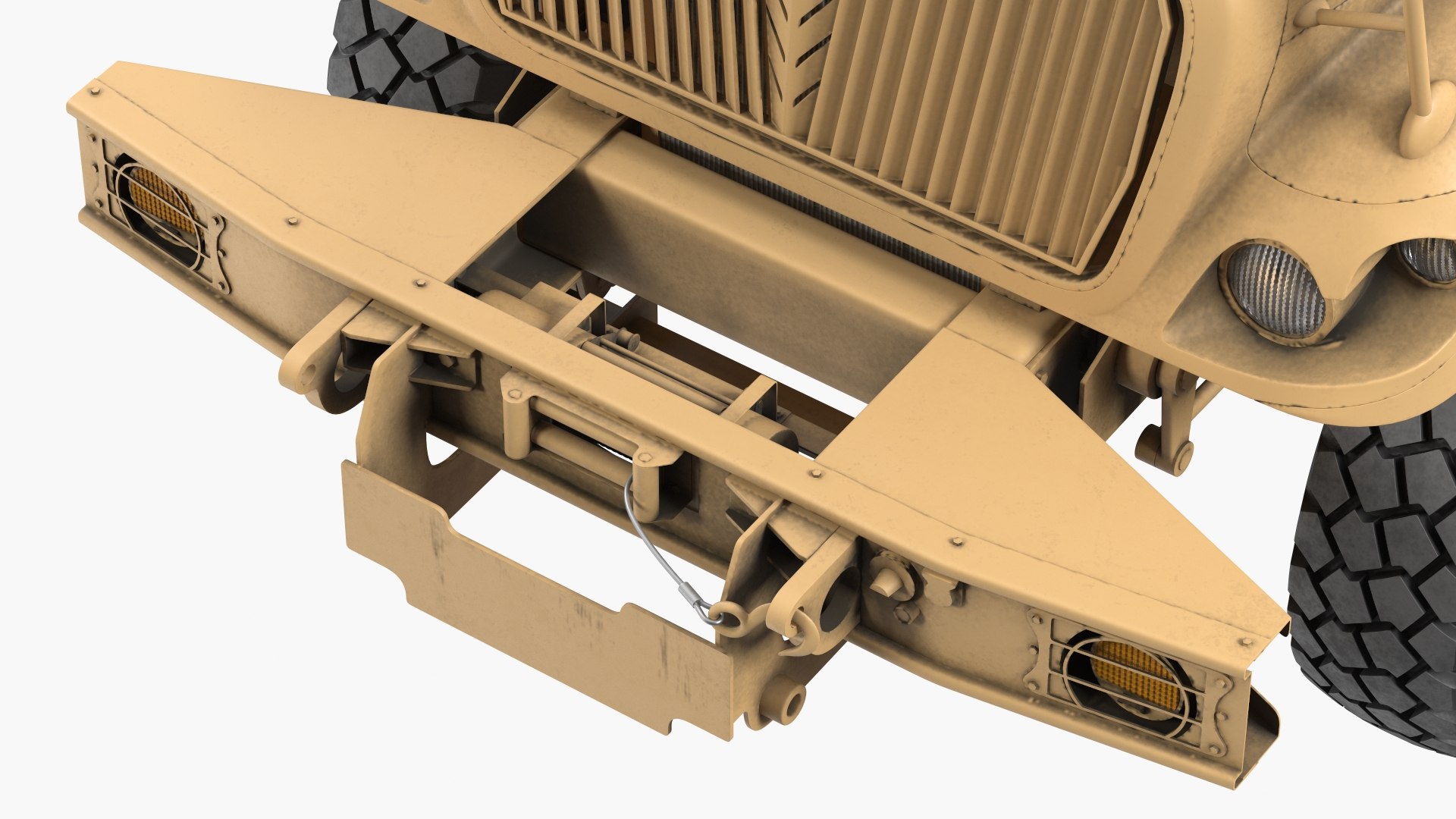 3D International MaxxPro Armored Fighting Vehicle https://p.turbosquid.com/ts-thumb/hx/kLdU2Y/Pq/internationalmaxxproarmoredfightingvehicle3dsmodel032/jpg/1669597005/1920x1080/fit_q87/4d50423bf565f4d9f379c3d2ae30962a58906eb7/internationalmaxxproarmoredfightingvehicle3dsmodel032.jpg