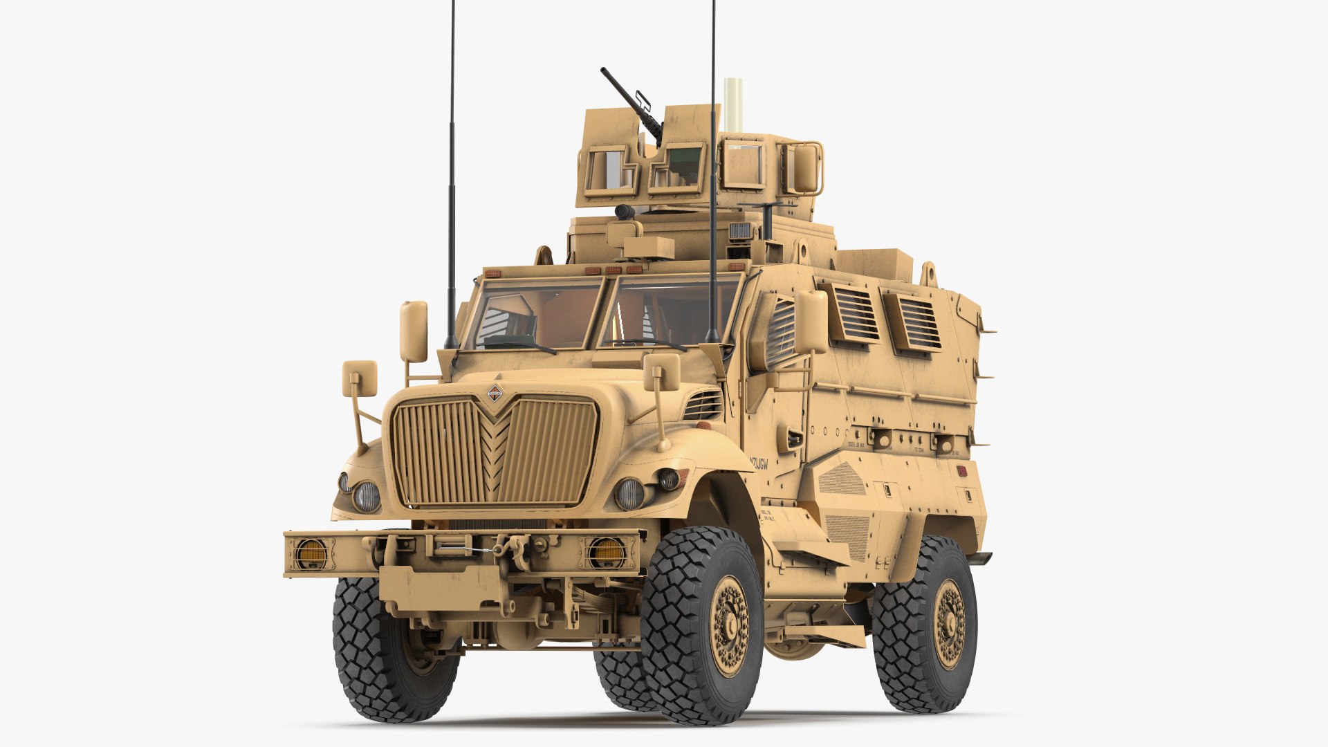 3D Global AFV Collection model https://p.turbosquid.com/ts-thumb/hx/kLdU2Y/RT/internationalmaxxproarmoredfightingvehicle3dsmodel001/jpg/1788461295/1920x1080/fit_q87/1ef532f55fa8ee80364f0dffe813487bee567b70/internationalmaxxproarmoredfightingvehicle3dsmodel001.jpg