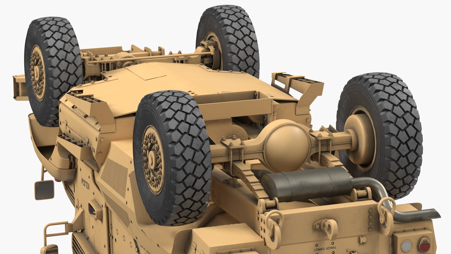 3D International MaxxPro Armored Fighting Vehicle https://p.turbosquid.com/ts-thumb/hx/kLdU2Y/h6/internationalmaxxproarmoredfightingvehicle3dsmodel034/jpg/1669597012/1920x1080/fit_q87/cec196c116ef738d3f5a86f5d22df76bf8d4fc3b/internationalmaxxproarmoredfightingvehicle3dsmodel034.jpg