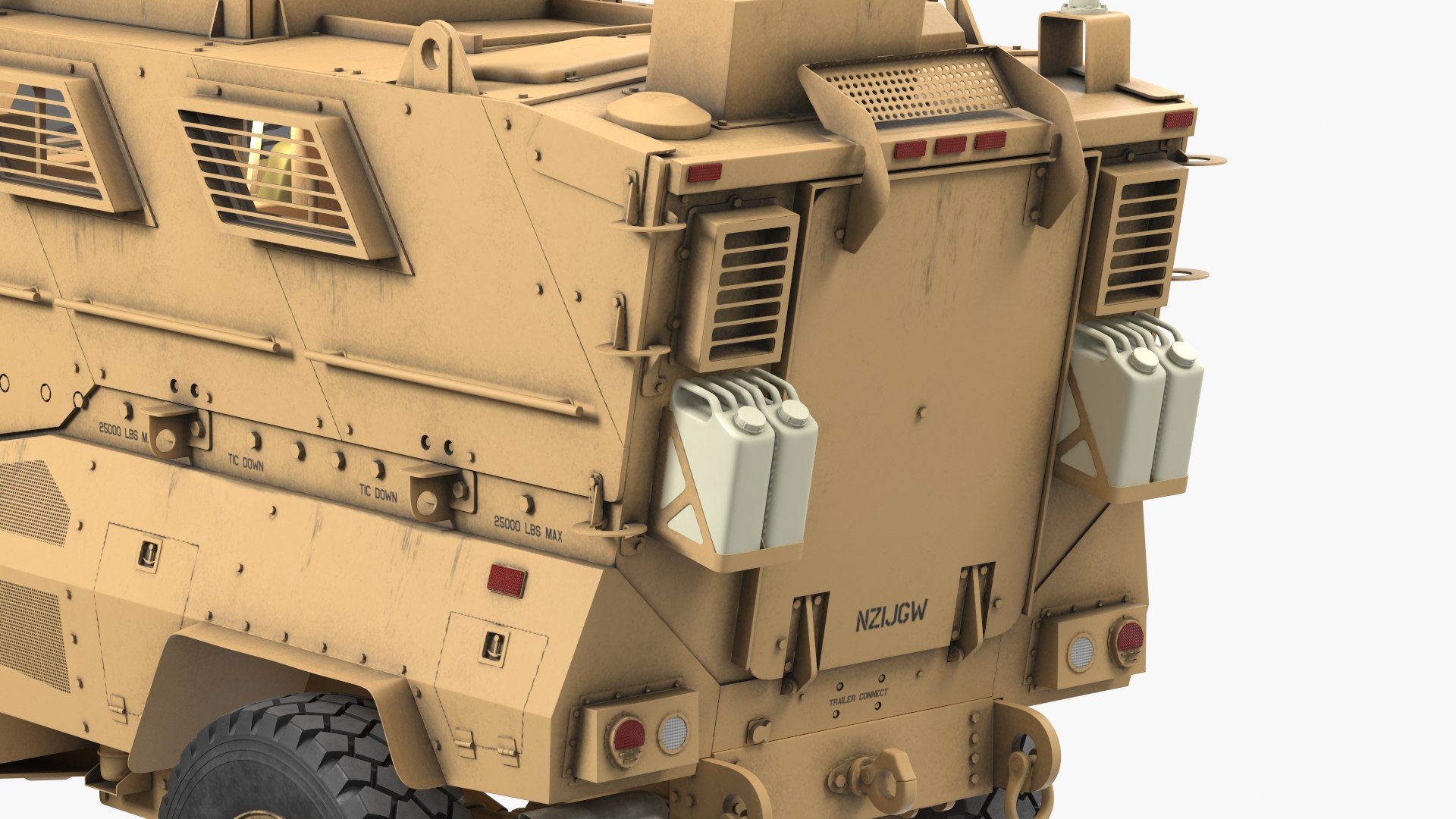 3D International MaxxPro Armored Fighting Vehicle https://p.turbosquid.com/ts-thumb/hx/kLdU2Y/k2/internationalmaxxproarmoredfightingvehicle3dsmodel035/jpg/1669597015/1920x1080/fit_q87/efc6cabb082ba7b6a9e1c2891f3bd80914b89bce/internationalmaxxproarmoredfightingvehicle3dsmodel035.jpg