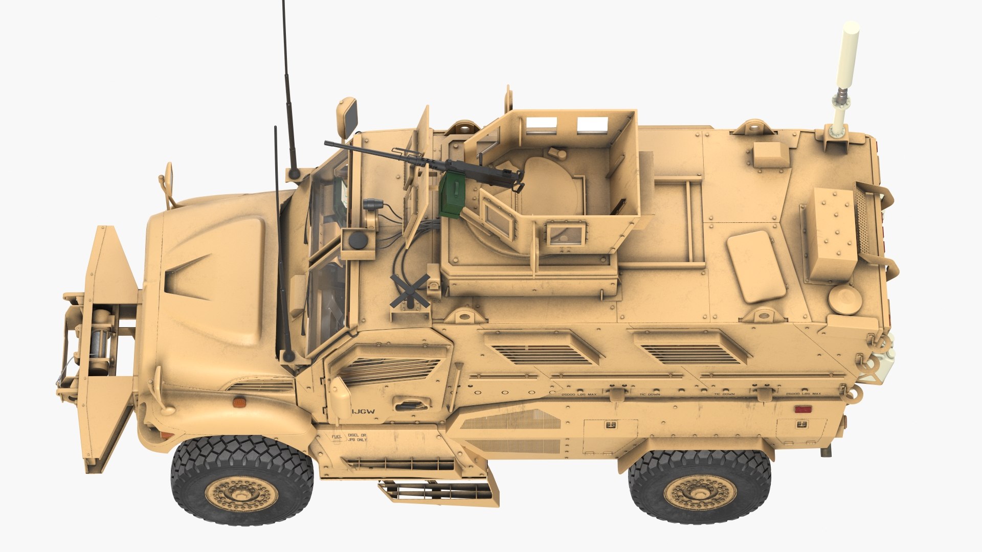 3D International MaxxPro Armored Fighting Vehicle https://p.turbosquid.com/ts-thumb/hx/kLdU2Y/lU/internationalmaxxproarmoredfightingvehicle3dsmodel041/jpg/1669597034/1920x1080/fit_q87/9f04c9d29fcf39a5dc3f15200ef3091abdbe1664/internationalmaxxproarmoredfightingvehicle3dsmodel041.jpg