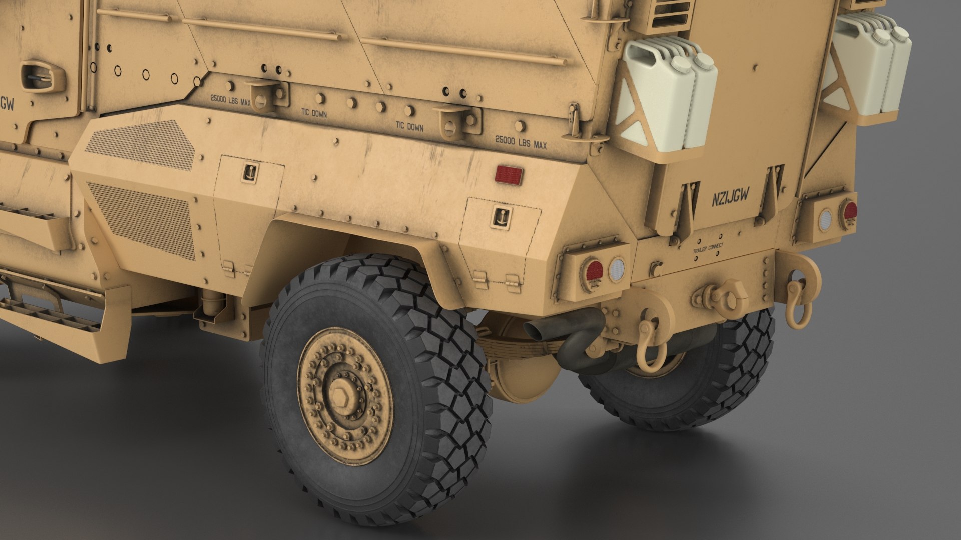 3D International MaxxPro Armored Fighting Vehicle https://p.turbosquid.com/ts-thumb/hx/kLdU2Y/sB/internationalmaxxproarmoredfightingvehicle3dsmodel010/jpg/1669596930/1920x1080/fit_q87/4488441c1733ff1dc0a7f11e4b1d2e43a7a99006/internationalmaxxproarmoredfightingvehicle3dsmodel010.jpg