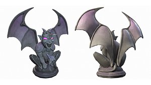 Gargoyle